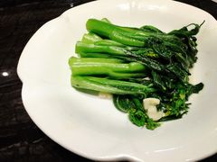 -金碧轩粤菜海鲜大酒楼