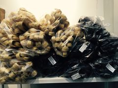 -娘心豆品(方庄店)