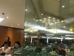 -稻香酒家·35年老字号(侨光店)