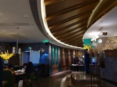 -木棉·醉心粤味(COCO Park店)