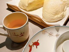 雪山松露包-小炳胜(北京路店)