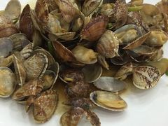 -海岛渔村大酒店(云霄路店)