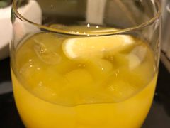 -常州武进九洲喜来登酒店