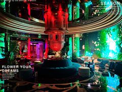 -温莎KTV(珠江路店)