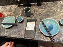 -炙柒Sekinana·精致日料(合生汇店)