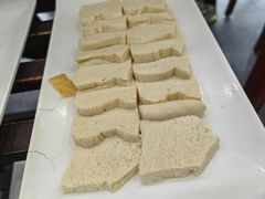 -岳合轩老北京涮肉