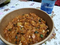 丁家坡土豆泥-丁家坡洋芋·观音桥好吃街A区(全国总店)