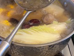 -潮界(LU·ONE凯德晶萃广场店)