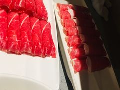 -海底捞火锅(嘉兴杉杉in象生日主题店)