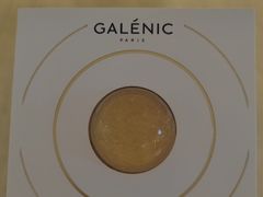 -茂业天地(华强北店)