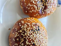 -丝路传奇·中国拉面航母店(北医三院店)