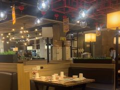 -黄记煌三汁焖锅(渝北金港国际店)