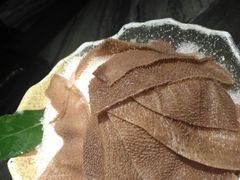 -王家渡火锅(金宝汇店)