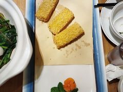 -春满园·邯郸菜发祥地(滏东店)