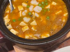 -上海人家花樣年华(中山公园店)