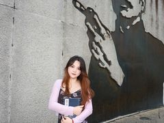 -上海鲁迅故居