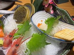 -吉川居酒屋(建国北路店)