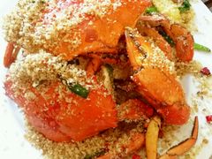 android_upload_pic-香港厨房