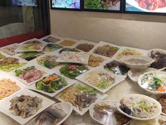 -天天渔港海鲜酒家(石浦玉泉路店)