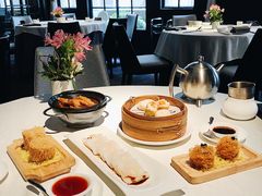 -皇朝会.经典传统粤菜(外滩店)