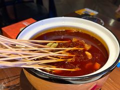 -成都娃娃花园餐厅 (南艺旗舰店)