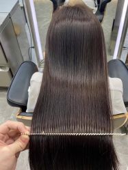 点击看大图 -MT·ID 烫发.染发.接发SALON