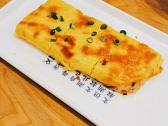 -文叔·湖北名小吃·小龙虾(华强北店)