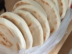 -贾家饦饦馍(回民街店)