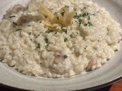 -MONICH牛排融合餐厅(和义大道购物中心店)