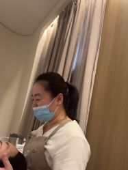 -安吉拉青春化管理中心