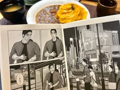 -雪月花(长江北路店)