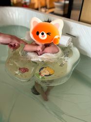 -baby bella小贝拉母婴护理中心(杭州凯宾斯基酒店)
