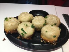 -小杨生煎(湟普汇店)