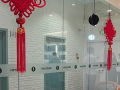 -海马体照相馆(北京大族广场店)