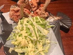 -归源居酒屋