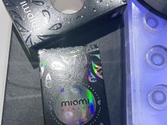 -miomi米欧米美瞳隐形眼镜(大兴荟聚店)