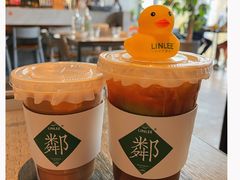 -日上三甘(三里屯店)