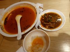 -鱼你在一起(奉贤宝龙城广场店)