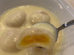 -晶晶甜品(发昌大厦店)