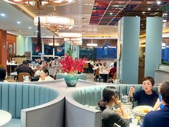 -又一间茶点轩(宝业路店)