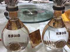 -金八仙酒店