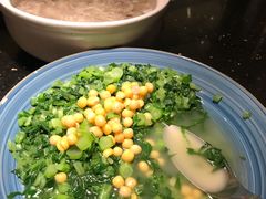 -华豫川酒家(大卫城店)