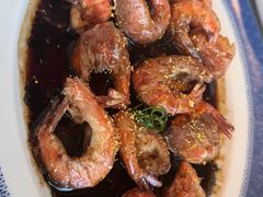 -玖五京菜(杭州城北万象城店)
