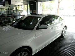 -跃通XPEL超级旗舰店(浦东店)