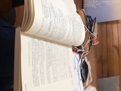 -雕刻时光咖啡馆(南院门店)