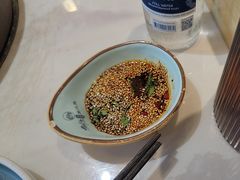 -鲜念蒸汽石锅鱼(红山6979店)