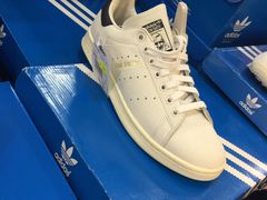 -Adidas(东荟城店)