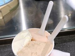 -Dip in Gelato(富民路店)
