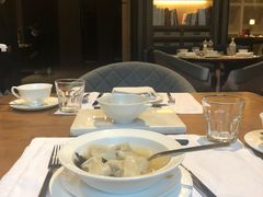 -北京三里屯CHAO酒店