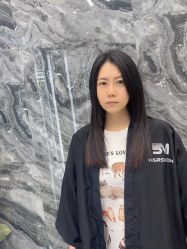-5M HAIR SALON